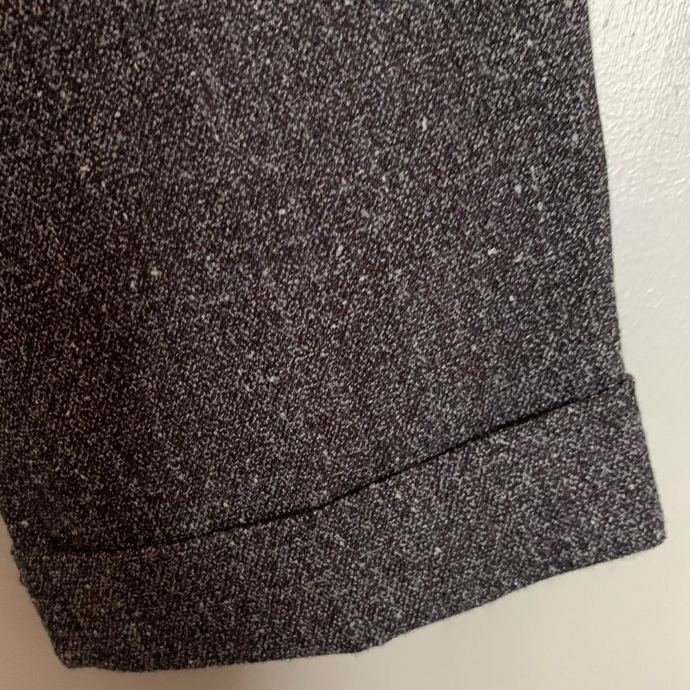 Zara Basic Pants - image 3